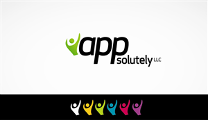 Logo Design by DianneS. for this project | Design: #1038997