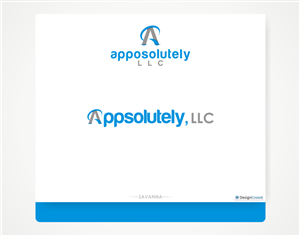 Logo Design by Savana for this project | Design: #1026787