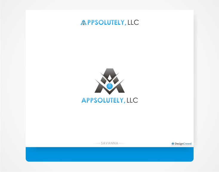 Design de Logo par Savana pour ce projet | Design #1026788