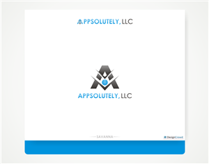 Logo Design by Savana for this project | Design: #1026789