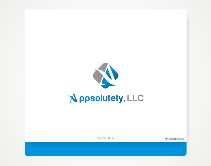 Logo Design by Savana for this project | Design #1026791