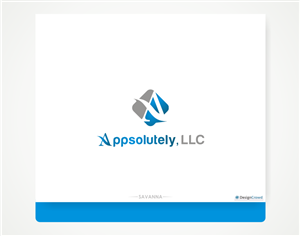 Logo Design by Savana for this project | Design: #1026791