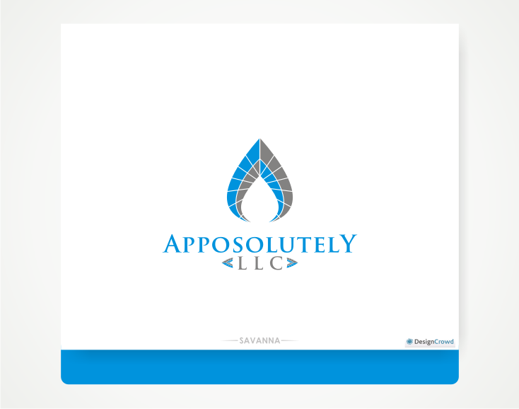 Logo Design by Savana for this project | Design #1026792