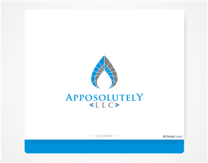 Logo Design by Savana for this project | Design: #1026792