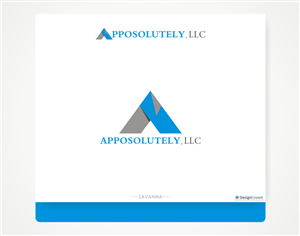 Logo Design by Savana for this project | Design: #1026795