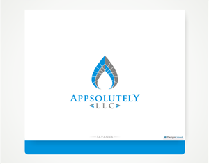 Logo-Design von Savana für dieses Projekt | Design: #1027553