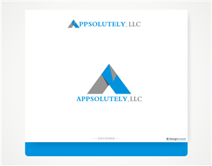 Logo Design by Savana for this project | Design: #1027554