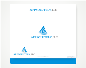 Logo Design by Savana for this project | Design: #1027557