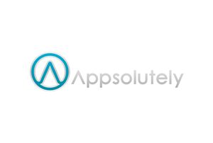Logo Design by mrp