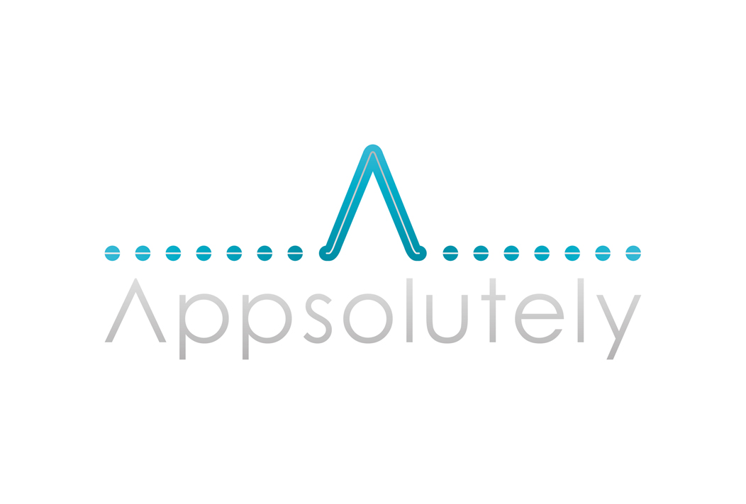 Logo Design by mrp for this project | Design #1042545