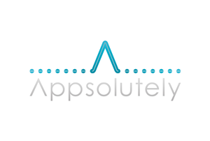 Logo-Design von mrp für dieses Projekt | Design: #1042545