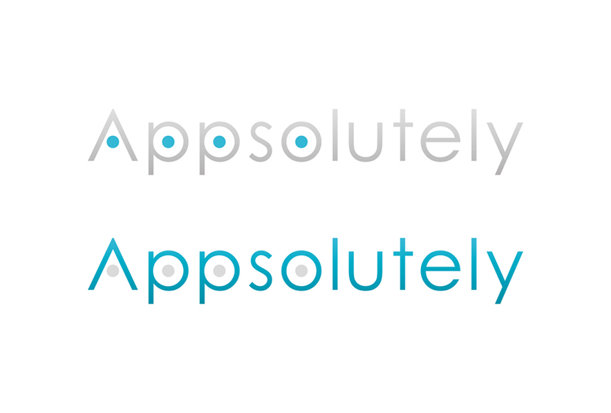 Logo Design by mrp for this project | Design #1042546