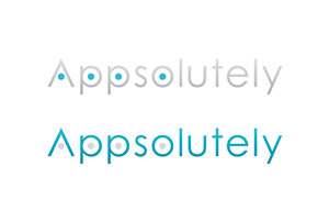 Logo-Design von mrp für dieses Projekt | Design: #1042546