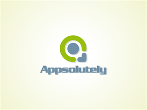 Logo Design by MIM design for this project | Design: #1037759