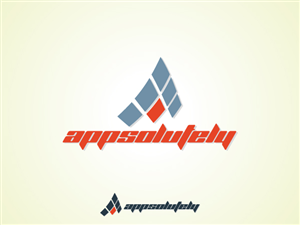 Logo Design by MIM design for this project | Design: #1037760