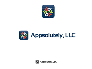 Logo Design by adesk for this project | Design #1025008