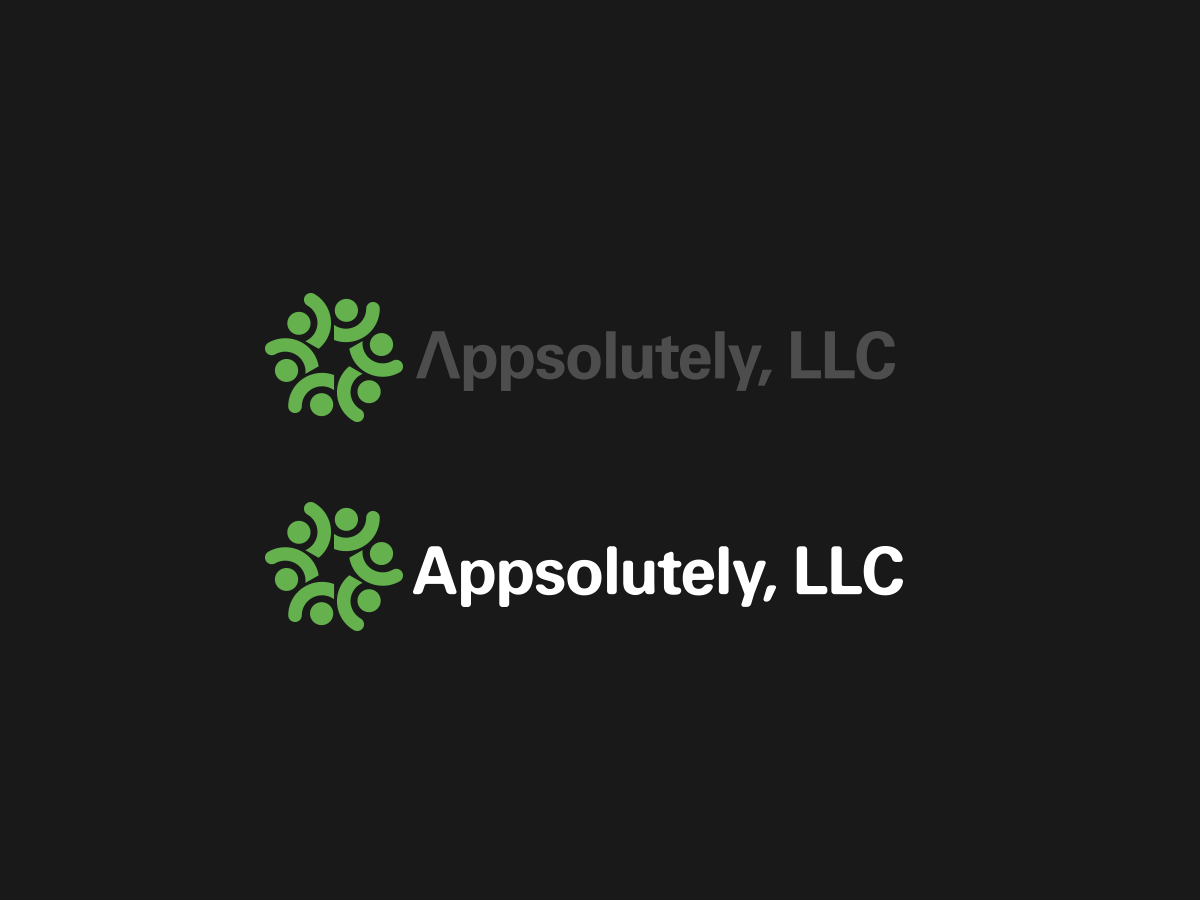 Logo Design by adesk for this project | Design #1029165