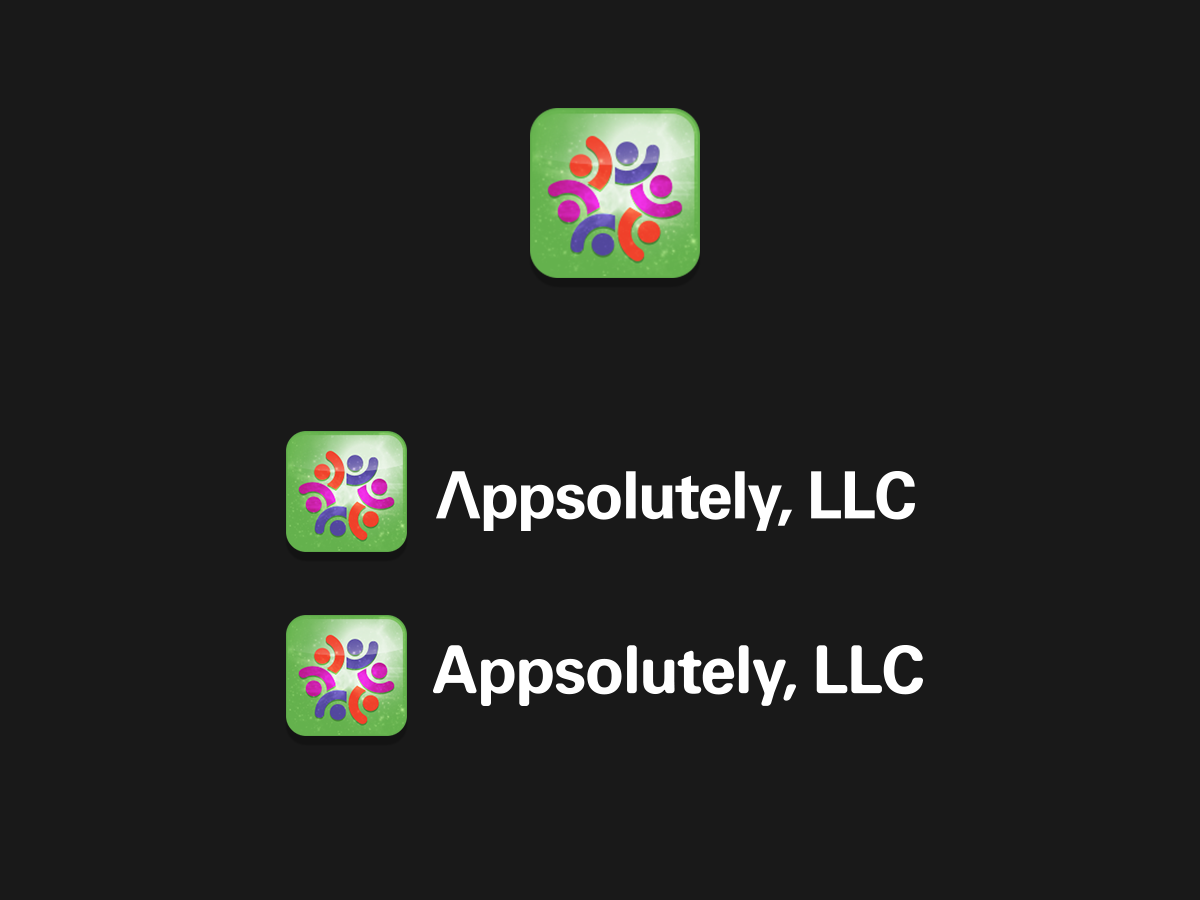 Diseño de Logo por adesk para este proyecto | Diseño #1029167