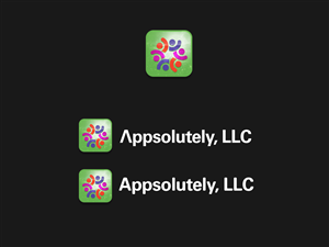 Logo Design by adesk for this project | Design: #1029167