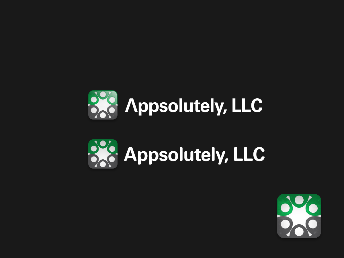 Diseño de Logo por adesk para este proyecto | Diseño #1029189