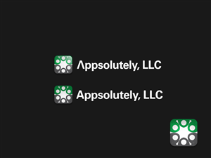 Logo Design by adesk for this project | Design: #1029189