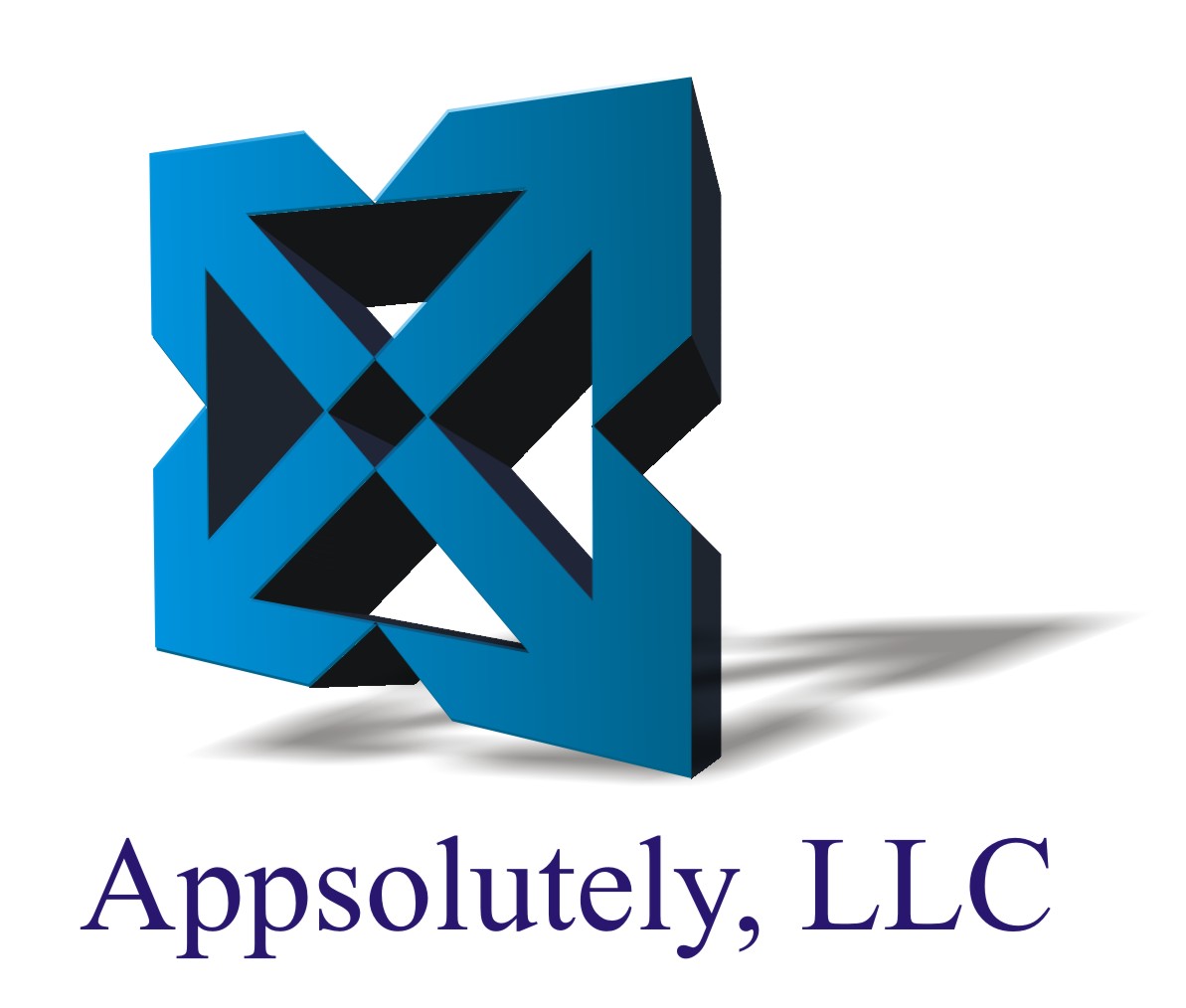 Logo Design by hemantabhyankar for this project | Design #1022562
