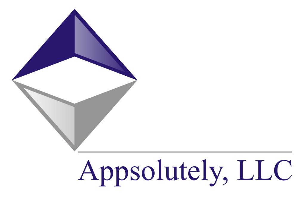 Logo Design by hemantabhyankar for this project | Design #1022594