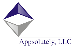 Logo-Design von hemantabhyankar für dieses Projekt | Design: #1022594