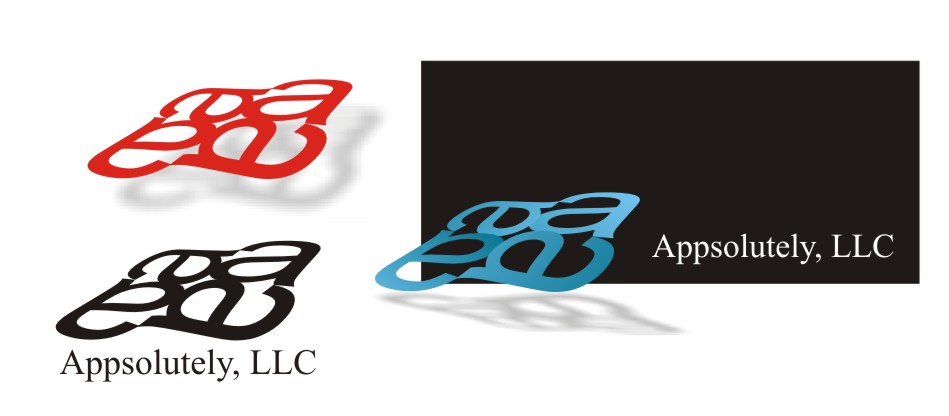 Design de Logo par hemantabhyankar pour ce projet | Design #1022642