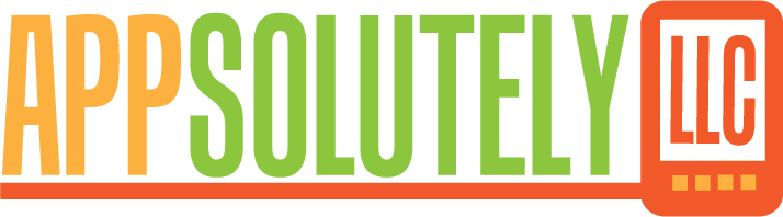 Logo-Design von Creative Road Design für dieses Projekt | Design #1026390