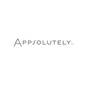 Logo Design by Peewe