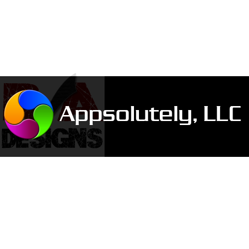 Logo Design by Red Attire Designs for this project | Design #1023725