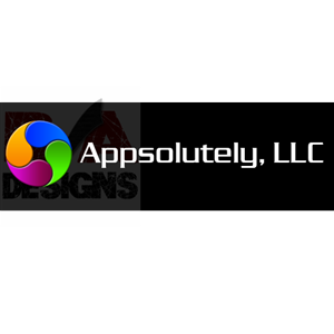 Logo Design by Red Attire Designs for this project | Design: #1023725