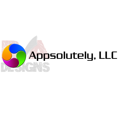 Logo-Design von Red Attire Designs für dieses Projekt | Design #1023727