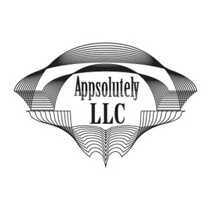 Logo-Design von freelancelogocreator für dieses Projekt | Design: #1026025