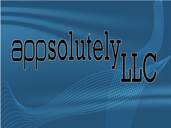 Logo Design by StovePictures for this project | Design #1040927