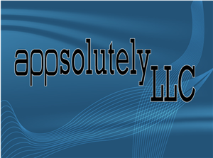 Logo Design by StovePictures