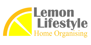 Logo Design by Nail Jay