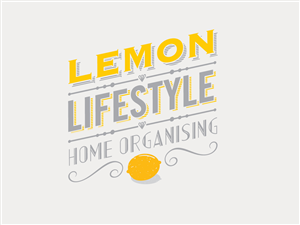 Logo Design by themadfox