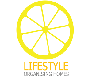 Logo Design by Parag Sahu for Lemon Lifestyle Home Organisation | Design: #3942399