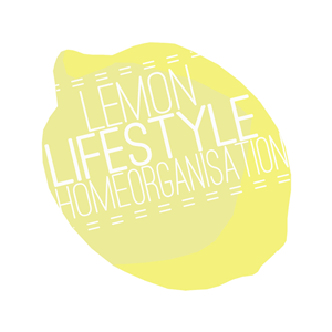 Logo Design by daftylion91