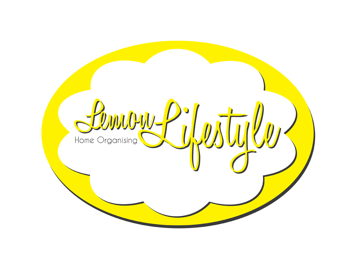 Logo Design by Pohler Creative for Lemon Lifestyle Home Organisation | Design #3887273