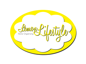 Logo Design by Pohler Creative for Lemon Lifestyle Home Organisation | Design #3887273