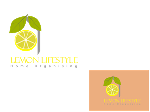 Logo Design by lana