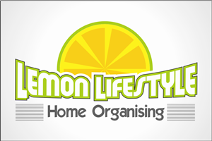 Logo Design by Robert Macwan