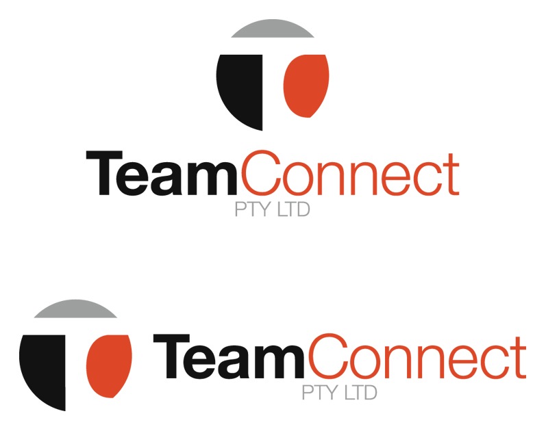 Logo Design by Innerworld Designs ltd. for this project | Design #1022226