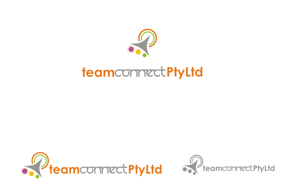 Logo Design by Drago for this project | Design #1063824