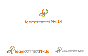 Logo Design by Drago