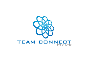 Logo Design by geofards