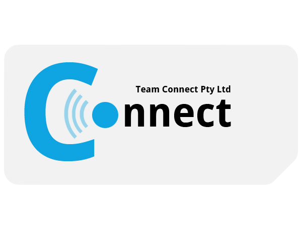 Logo Design by Koford for this project | Design #1047648